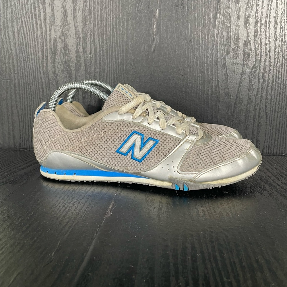 New Balance 460 Women’s size 9.5